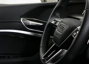 Audi e-tron 20