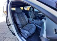 Peugeot 5008 17