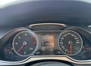 Audi A4 Allroad 17