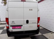 Citroën Jumper 8
