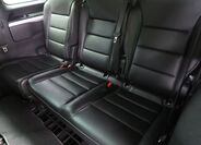 Toyota ProAce 13