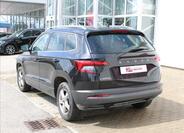 Škoda Karoq 4
