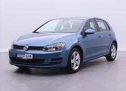 Volkswagen Golf 3