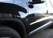 Volkswagen Tiguan 16