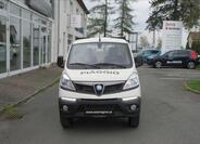 Piaggio Porter 1