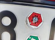 Mazda 3 13