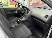 Peugeot 5008 15