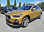 BMW X2 3