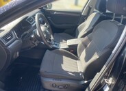 Škoda Superb 7