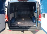Mercedes-Benz Vito 20