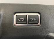 KIA Sorento 26