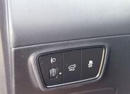 Hyundai Tucson 36