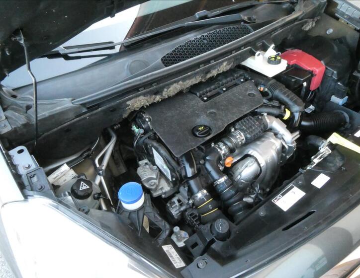 Citroën Berlingo 36