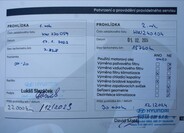 Hyundai i20 34