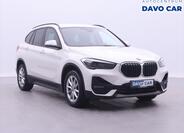 BMW X1 1