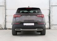 Opel Grandland X 7
