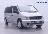 Mercedes-Benz Vito 35