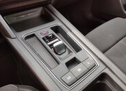 Cupra Formentor 20
