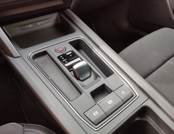 Cupra Formentor 20