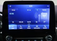 Ford Puma 18