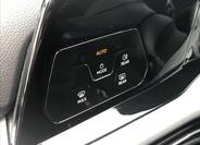 Volkswagen Golf 17