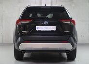 Toyota RAV4 6