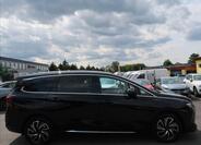 Dongfeng U-Tour 5