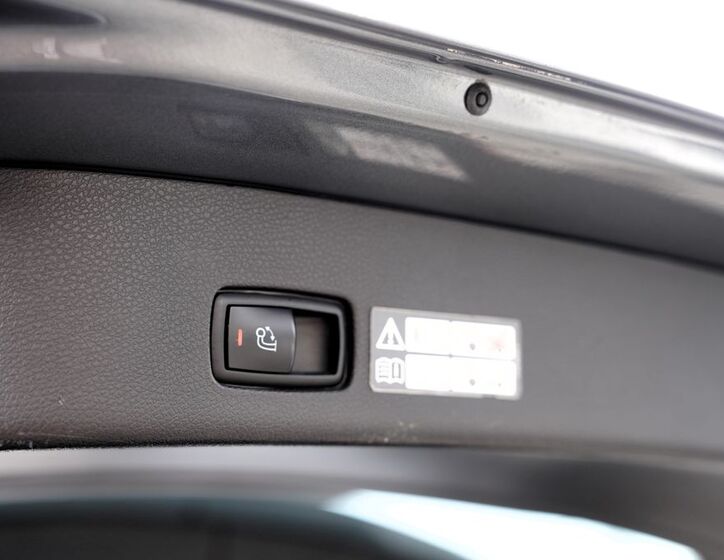 Mercedes-Benz GLS 26