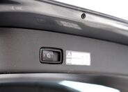 Mercedes-Benz GLS 26