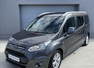 Ford Tourneo 7