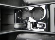 Volvo XC40 16