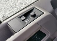 Volkswagen Crafter 12