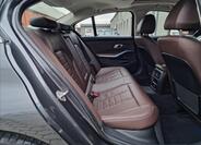 BMW Řada 3 15