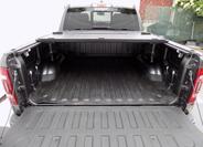 Dodge RAM 1500 8