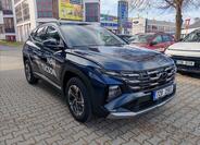 Hyundai Tucson 6