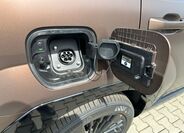 Hyundai Santa Fe 28