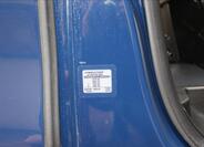 Opel Vivaro 41