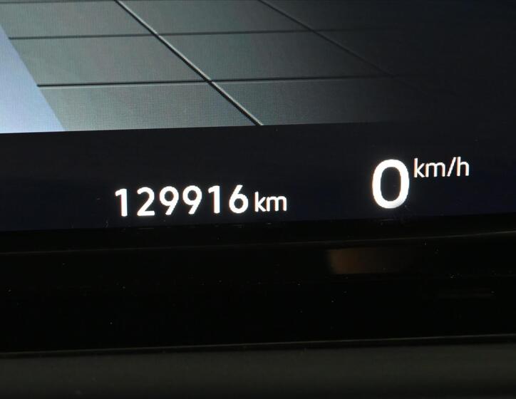 Volkswagen Golf 14