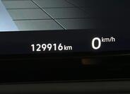 Volkswagen Golf 14