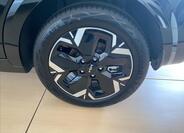 KIA Niro 5