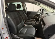 Mazda 5 24