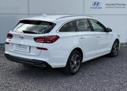 Hyundai i30 2