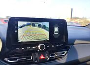 Hyundai i30 20