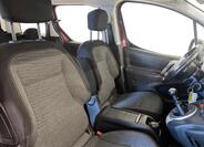 Citroën Berlingo 8