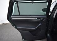 Škoda Kodiaq 14