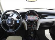Mini Cooper 13
