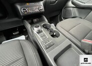 Ford Kuga 38