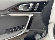 KIA Ceed 11