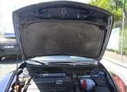Mazda 6 39