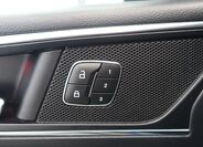 Ford S-MAX 20